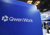 Qwen3.8: Το μεγαλύτερο open-weight AI μοντέλο της Alibaba είναι γεγονός
