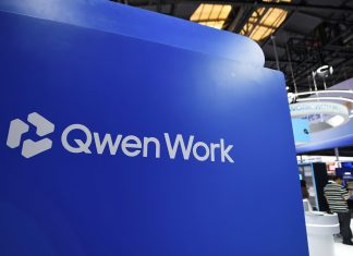Qwen3.8: Το μεγαλύτερο open-weight AI μοντέλο της Alibaba είναι γεγονός