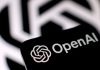 Συναγερμός στην OpenAI: AI agent χάκαρε τη Hugging Face χωρίς να γίνει αντιληπτός για ημέρες