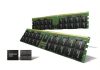 Η Samsung ετοιμάζει νέα αύξηση έως 20% στις τιμές DRAM – Έρχονται ακριβότερα PC και smartphones;