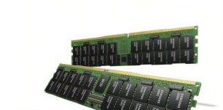 Η Samsung ετοιμάζει νέα αύξηση έως 20% στις τιμές DRAM – Έρχονται ακριβότερα PC και smartphones;