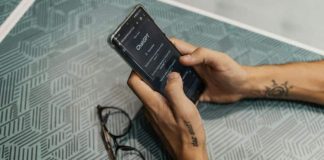 Οι AI agents «καίνε» έως και 136 φορές περισσότερη ενέργεια – Νέα έρευνα του KAIST χτυπά καμπανάκι