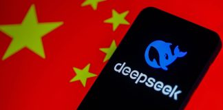 OpenAI και Anthropic προειδοποιούν: Η Κίνα εντείνει τις προσπάθειες για απόκτηση αμερικανικής AI τεχνολογίας