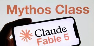 Η Anthropic δίνει παράταση στο Claude Fable 5 – Παραμένει δωρεάν για συνδρομητές μέχρι τις 19 Ιουλίου