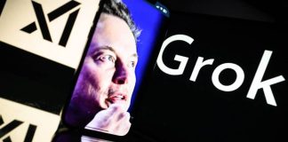 Ο Elon Musk προαναγγέλλει το επόμενο υπερμοντέλο τεχνητής νοημοσύνης
