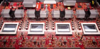 Η Google ετοιμάζει το «Frozen v2» – Το AI chip που θα ενσωματώνει το Gemini στο ίδιο το hardware