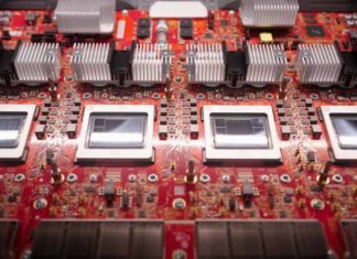 Η Google ετοιμάζει το «Frozen v2» – Το AI chip που θα ενσωματώνει το Gemini στο ίδιο το hardware