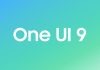 Διέρρευσε η λίστα των Galaxy που δοκιμάζουν το One UI 9 – Δείτε αν είναι μέσα και το δικό σας One UI 9