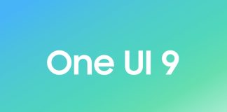 Διέρρευσε η λίστα των Galaxy που δοκιμάζουν το One UI 9 – Δείτε αν είναι μέσα και το δικό σας One UI 9