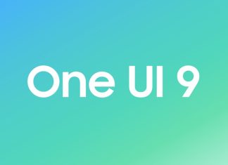 Διέρρευσε η λίστα των Galaxy που δοκιμάζουν το One UI 9 – Δείτε αν είναι μέσα και το δικό σας One UI 9