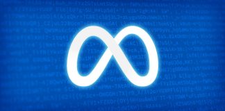 Η Meta ετοιμάζει νέο AI μοντέλο για να χτυπήσει OpenAI και Google