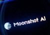 Το Kimi K3 «γονάτισε» από τη ζήτηση: Η Moonshot σταμάτησε τις νέες συνδρομές μέσα σε μόλις 48 ώρες