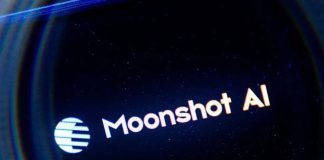 Το Kimi K3 «γονάτισε» από τη ζήτηση: Η Moonshot σταμάτησε τις νέες συνδρομές μέσα σε μόλις 48 ώρες