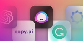 Shadow AI: Η κρυφή απειλή που εξαπλώνεται σε κάθε επιχείρηση