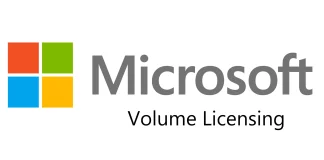 Η Microsoft αλλάζει τον τρόπο ενεργοποίησης των Windows: Το TPM μπαίνει στη μάχη κατά των ψεύτικων KMS servers