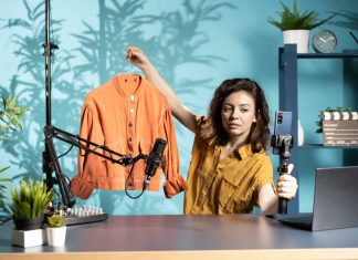 Το τέλος των influencers; Πώς το «clipping» εξελίσσεται σε μια βιομηχανία δισεκατομμυρίων και αλλάζει το internet