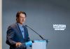 Hyundai: Από το αυτοκίνητο στο ρομπότ, η Hyundai εξετάζει πωλήσεις του Atlas μέσω αντιπροσωπειών
