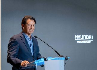 Hyundai: Από το αυτοκίνητο στο ρομπότ, η Hyundai εξετάζει πωλήσεις του Atlas μέσω αντιπροσωπειών