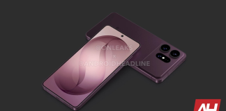 Samsung Galaxy S27 Pro: οι νέες διαρροές αποκαλύπτουν ριζικό redesign και απουσία S Pen