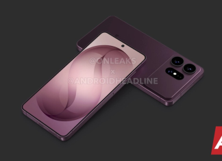 Samsung Galaxy S27 Pro: οι νέες διαρροές αποκαλύπτουν ριζικό redesign και απουσία S Pen