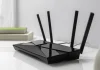 Wi-Fi 6 vs Wi-Fi 7: Ποιες είναι οι διαφορές και ποιο αξίζει για το σπίτι;