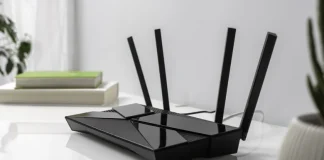 Wi-Fi 6 vs Wi-Fi 7: Ποιες είναι οι διαφορές και ποιο αξίζει για το σπίτι;