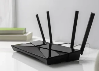 Wi-Fi 6 vs Wi-Fi 7: Ποιες είναι οι διαφορές και ποιο αξίζει για το σπίτι;