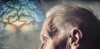 Νανοσωματίδια αναστρέφουν την εξέλιξη του Αλτσχάιμερ σε ποντίκια, σύμφωνα με νέα μελέτη