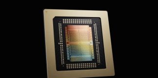 Vera Rubin + Groq: Η νέα AI υποδομή της NVIDIA