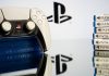 Sony: Τέλος τα PlayStation game discs από το 2028