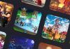 Το Roblox βάζει τέλος στα παιχνίδια που ανταμείβουν το doomscrolling