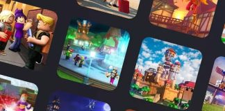 Το Roblox βάζει τέλος στα παιχνίδια που ανταμείβουν το doomscrolling
