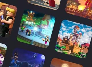 Το Roblox βάζει τέλος στα παιχνίδια που ανταμείβουν το doomscrolling