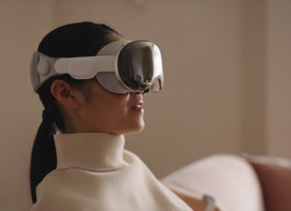 Η Apple κόβει θέσεις σε Siri και Vision Pro: Το τέλος μιας στρατηγικής ή η αρχή μιας νέας;