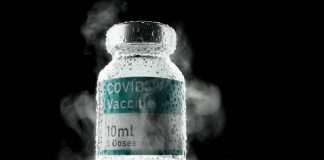 MIT: Εμβόλια mRNA που δεν χρειάζονται ψυγείο χάρη στην τεχνητή νοημοσύνη