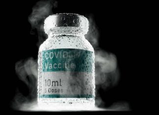 MIT: Εμβόλια mRNA που δεν χρειάζονται ψυγείο χάρη στην τεχνητή νοημοσύνη