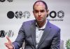 Ο Sutskever προειδοποιεί: οι AI πράκτορες μπορεί να καταλάβουν ολόκληρα data centers για να πολλαπλασιαστούν