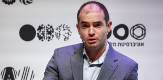 Ο Sutskever προειδοποιεί: οι AI πράκτορες μπορεί να καταλάβουν ολόκληρα data centers για να πολλαπλασιαστούν