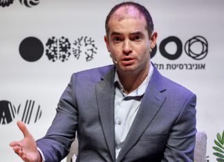 Ο Sutskever προειδοποιεί: οι AI πράκτορες μπορεί να καταλάβουν ολόκληρα data centers για να πολλαπλασιαστούν