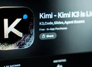 Kimi K3: Η AI της Κίνας μπαίνει στις τράπεζες και υπόσχεται δουλειά εβδομάδων σε μία ημέρα