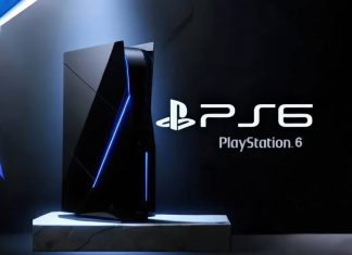 PlayStation 6: Η Sony ετοιμάζει το επόμενο μεγάλο άλμα – τι γνωρίζουμε μέχρι σήμερα