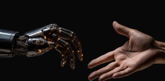 Πρέπει να επιβραδύνουμε την ανάπτυξη της AI πριν να είναι αργά;