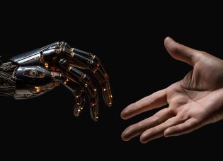 Πρέπει να επιβραδύνουμε την ανάπτυξη της AI πριν να είναι αργά;