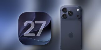 Apple: Κυκλοφόρησε το iOS 27 – Η μεγάλη αλλαγή με το Siri AI δεν έρχεται ακόμη στην Ελλάδα