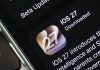 iOS 27: Η μεγάλη AI αλλαγή της Apple δεν έρχεται στην Ελλάδα – Τι χάνουμε