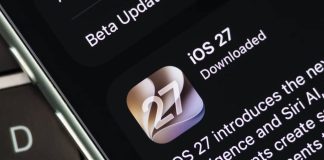iOS 27: Η μεγάλη AI αλλαγή της Apple δεν έρχεται στην Ελλάδα – Τι χάνουμε