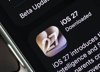 iOS 27: Η μεγάλη AI αλλαγή της Apple δεν έρχεται στην Ελλάδα – Τι χάνουμε