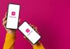Το payzy έγινε Magenta Pay: Η μεγάλη αλλαγή της COSMOTE στις ψηφιακές πληρωμές