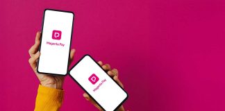 Το payzy έγινε Magenta Pay: Η μεγάλη αλλαγή της COSMOTE στις ψηφιακές πληρωμές