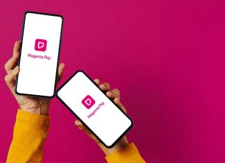 Το payzy έγινε Magenta Pay: Η μεγάλη αλλαγή της COSMOTE στις ψηφιακές πληρωμές